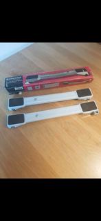 Rollerset voor huishoudelijk gebruik/hondje, Ophalen of Verzenden, Zo goed als nieuw