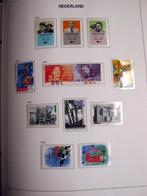 Postzegels Nederland Kavel 25 Davo album, Postzegels en Munten, Postzegels | Nederland, Verzenden, Na 1940, Postfris