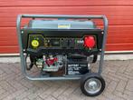 2024 Kärcher PGG 8/3 Stroomgenerator, Ophalen, Nieuw, Benzine