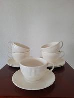 Wedgwood Windsor soepkommen 11,5 cm doorsnede, Antiek en Kunst, Antiek | Servies compleet, Ophalen of Verzenden