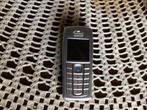 NOKIA 6230 i, Telecommunicatie, Mobiele telefoons | Nokia, Minder dan 3 megapixel, Fysiek toetsenbord, Gebruikt, Klassiek of Candybar