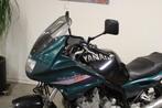Yamaha Tour XJ 900 S Diversion Motor, Motoren, Bedrijf, 892 cc, Meer dan 35 kW, Toermotor