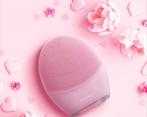 Borstel Foreo Luna Mini 2, Ophalen of Verzenden, Nieuw, Gehele gezicht, Reiniging