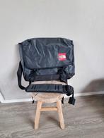 The North Face Messenger bag, Cadeaubon, Overige typen, Eén persoon