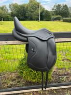 Nagenoeg nieuwe Ikonic Light Hybrid 17,5", Dieren en Toebehoren, Ophalen of Verzenden, Zo goed als nieuw, Overige soorten