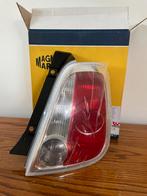Rechter achterlicht unit Fiat 500, Auto-onderdelen, Verlichting, Ophalen of Verzenden, Nieuw, Fiat