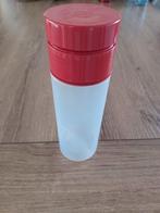 BIDON, Ophalen of Verzenden, Zo goed als nieuw