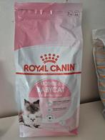 Royal Canin Mother&Babycat 2 kilo nieuw ruime houdbaarheidsd, Dieren en Toebehoren, Ophalen, Kat