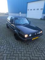 Golf mk2 1990 1.6, Auto-onderdelen, Overige Auto-onderdelen, Ophalen of Verzenden