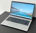 HP Elitebook 840 G8 | i5 (11e generatie) | 32gb RAM | 512gb, Computers en Software, Windows Laptops, Ophalen, Met videokaart, 2 tot 3 Ghz