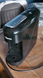 Tristar coffee cup machine, Ophalen of Verzenden, Zo goed als nieuw, Koffiemachine
