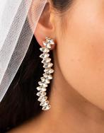 Lott Gioielli oorbellen, Sieraden, Tassen en Uiterlijk, Oorbellen, Ophalen of Verzenden, Nieuw, Overige materialen