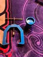 TeamC hudy serpent arc, Ophalen of Verzenden