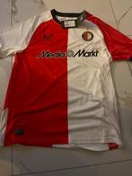 Nieuw Feyenoord shirt maat L, Maat 52/54 (L), Nieuw, Ophalen of Verzenden, Voetbal