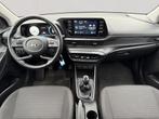 Hyundai i20 1.0 T-GDI Comfort, Auto's, 450 kg, Gebruikt, Euro 6, Bedrijf