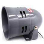 Sirene / Luchtalarm (12 V), Auto diversen, Overige Auto diversen, Verzenden