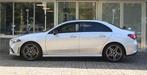 Mercedes-Benz A-Klasse A 180 Limo/Business/AMG/Pano/Sfeer, Auto's, Mercedes-Benz, 65 €/maand, 136 pk, 1280 kg, 4 cilinders