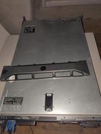 Dell PowerEdge R710 Server - Windows Server, Computers en Software, Servers, Ophalen, 2 tot 3 Ghz