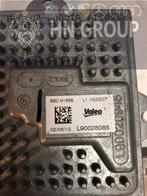 Maserati Quattroporte koplamp module (L90028085), Gebruikt, -, -, Ophalen of Verzenden