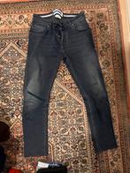 Jacob Cohen nick slim 32, Ophalen of Verzenden, Zo goed als nieuw, Blauw, W32 (confectie 46) of kleiner