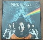 Pink Floyd - The Dark Side Of The Moon/Remade 4lp ltd boxset, Ophalen of Verzenden, Nieuw in verpakking, 12 inch, Progressive