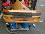 Voorbumper daewoo matiz, Auto-onderdelen, Ophalen, Voor, Daewoo, Bumper