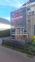 Schilder & Stucadoor Gezocht? Binnen en Buiten, Diensten en Vakmensen, Buitenschilderwerk