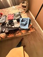 Grote partij XXL-XXXL heren­kleding + broeken 38/34–40/34, Kleding | Heren, Ophalen