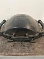 Weber Barbecue Grill - Gebruikt, Tuin en Terras, Elektrische barbecues, Ophalen of Verzenden, Gebruikt, Weber