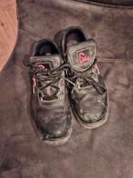 Emma werkschoenen maat 39, Ophalen of Verzenden, Gebruikt