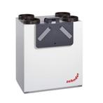 Zehnder E400 perilex. Links of rechts, Doe-het-zelf en Verbouw, Ophalen, Nieuw