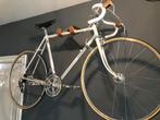 Rossin vintage racefiets  1975, Gebruikt, 53 tot 57 cm, Ophalen, Overige merken