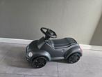 Originele VW  loopauto., Kinderen en Baby's, Speelgoed | Buiten | Voertuigen en Loopfietsen, Ophalen of Verzenden, Gebruikt