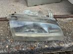 Koplamp suzuki swift mk2, Ophalen of Verzenden, Suzuki