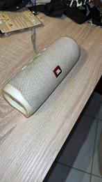 Jbl Flip 5, Ophalen of Verzenden, Zo goed als nieuw, Minder dan 60 watt, JBL