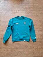 Non Grada Sweater - Maat XS, Ophalen of Verzenden, Zo goed als nieuw, Errea, Groen