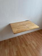 Wand studiebureau, Ophalen