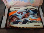 Nike air max 1 Heavy Concepts, Overige kleuren, Nike, Nieuw, Ophalen of Verzenden
