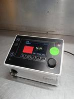 Löwenstein Medical prisma VENT50-C VENT30 beademingsapparaat, Diversen, Ophalen, Zo goed als nieuw