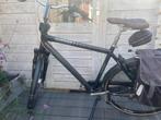 Heren en dames Giant ultimo, Ophalen, Gebruikt, Versnellingen, Giant