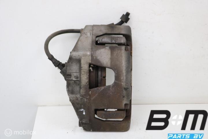 Remklauw linksvoor Volvo V40 36000731, Auto-onderdelen, Remmen en Aandrijving, Gebruikt