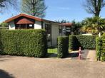 Chalet op eigen grond, Huizen en Kamers, Recreatiewoningen te koop, Chalet, Verkoop zonder makelaar, Gelderland, 2 slaapkamers