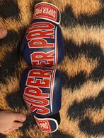 Boxing handschoenen, Verzenden, Zo goed als nieuw