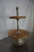 Robuuste Etagere, Huis en Inrichting, Ophalen of Verzenden, Gebruikt