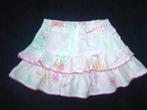 Mooi rokje van Cakewalk, mt 68 (qwe), Cakewalk, Meisje, Jurkje of Rokje, Ophalen of Verzenden