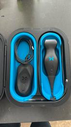 Butterfly iQ Echo (2022), Ophalen of Verzenden, Zo goed als nieuw, Video