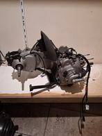 Piaggio mp3 300 hpe motorblok compleet, Ophalen of Verzenden