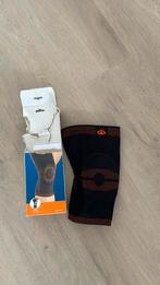 Kniebrace van Rodisil, Diversen, Braces, Ophalen of Verzenden, Zo goed als nieuw