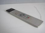 Loewe afstandsbediening (tv rec dvd radio), Ophalen of Verzenden, Zo goed als nieuw, Origineel, Dvd