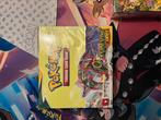 Evolving skies booster box gesealed, Ophalen of Verzenden, Zo goed als nieuw, Booster